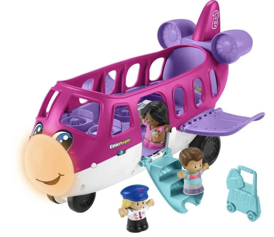 d160