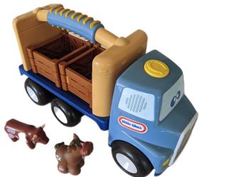 d185