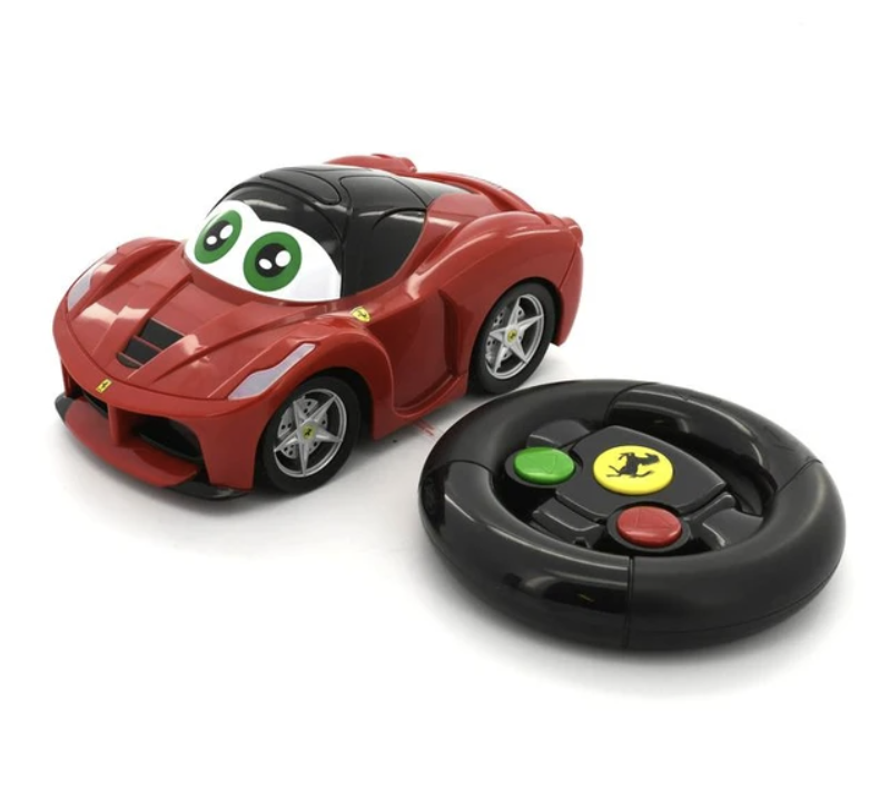 r15